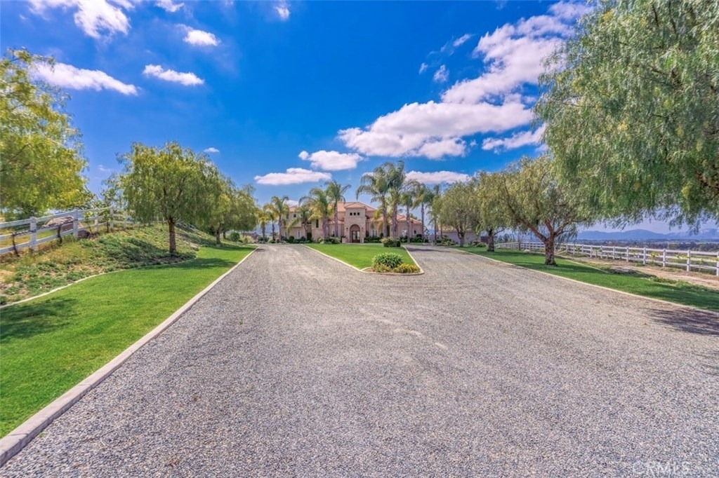 38750 Celita - Photo 62