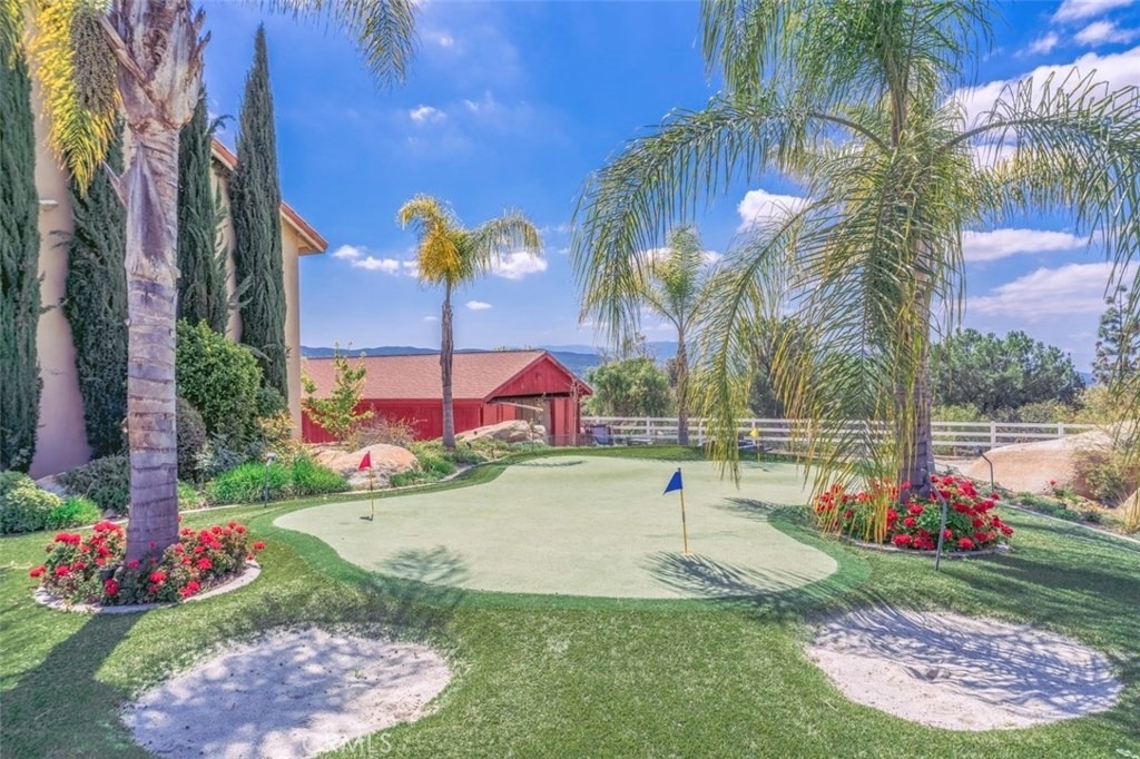 38750 Celita - Photo 57