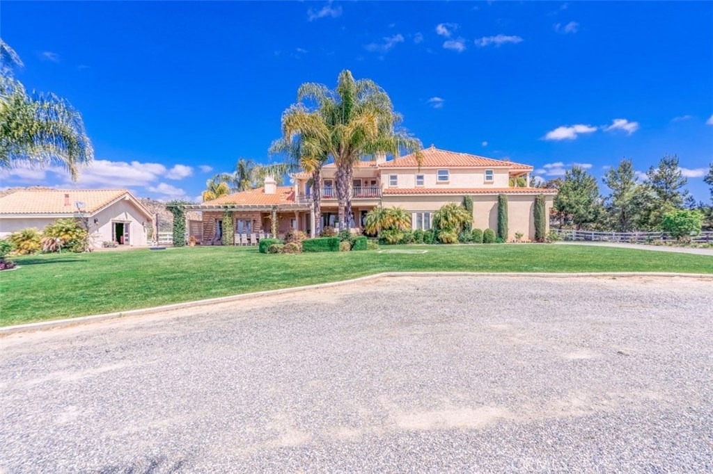 38750 Celita - Photo 56