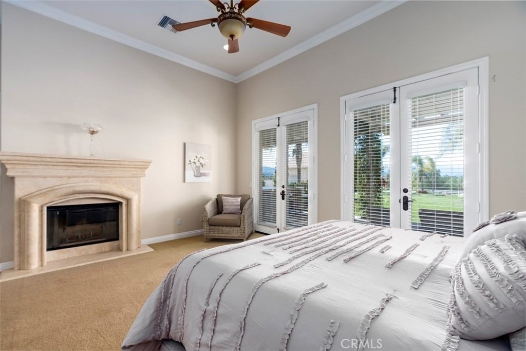 38750 Celita - Photo 22