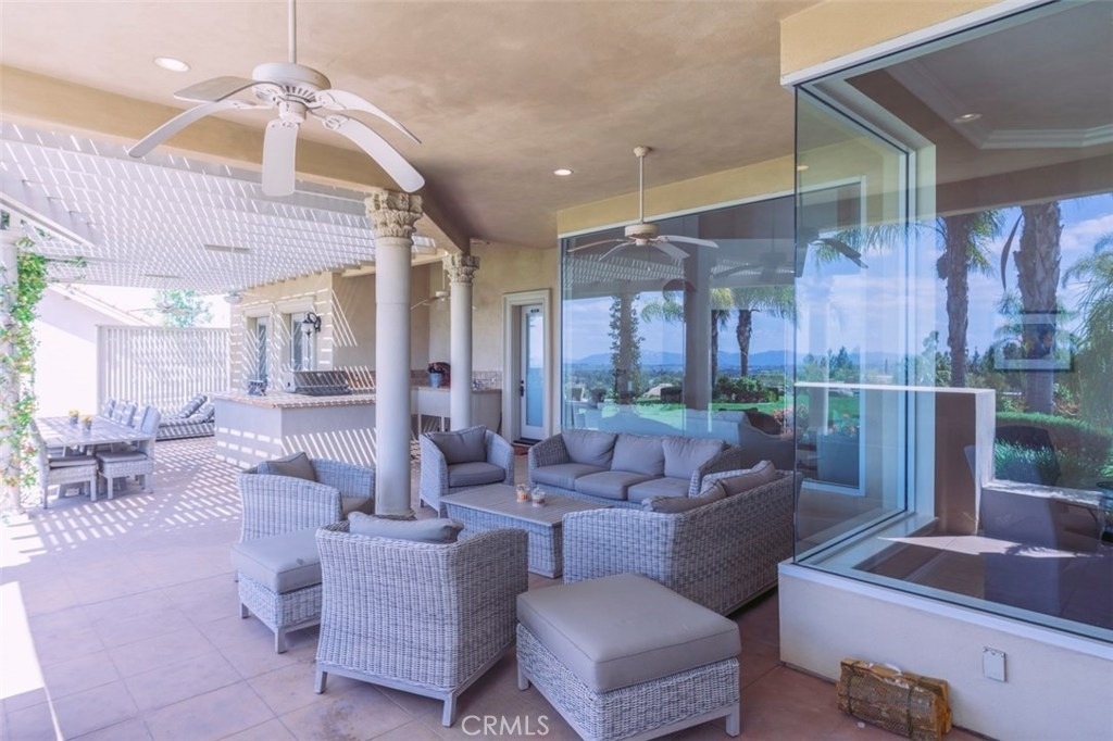 38750 Celita - Photo 51