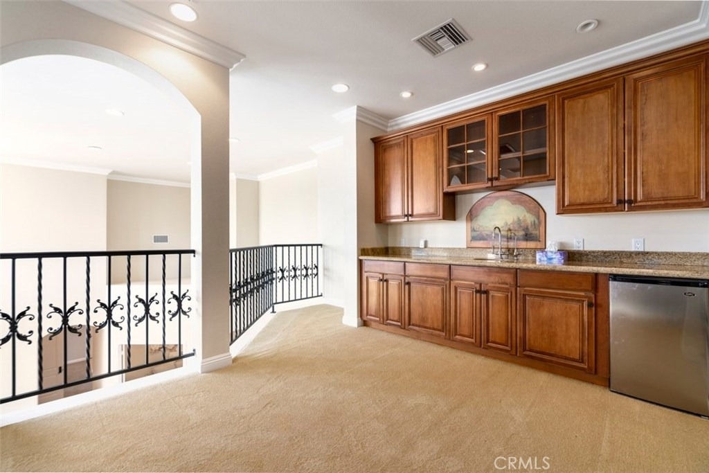38750 Celita - Photo 40