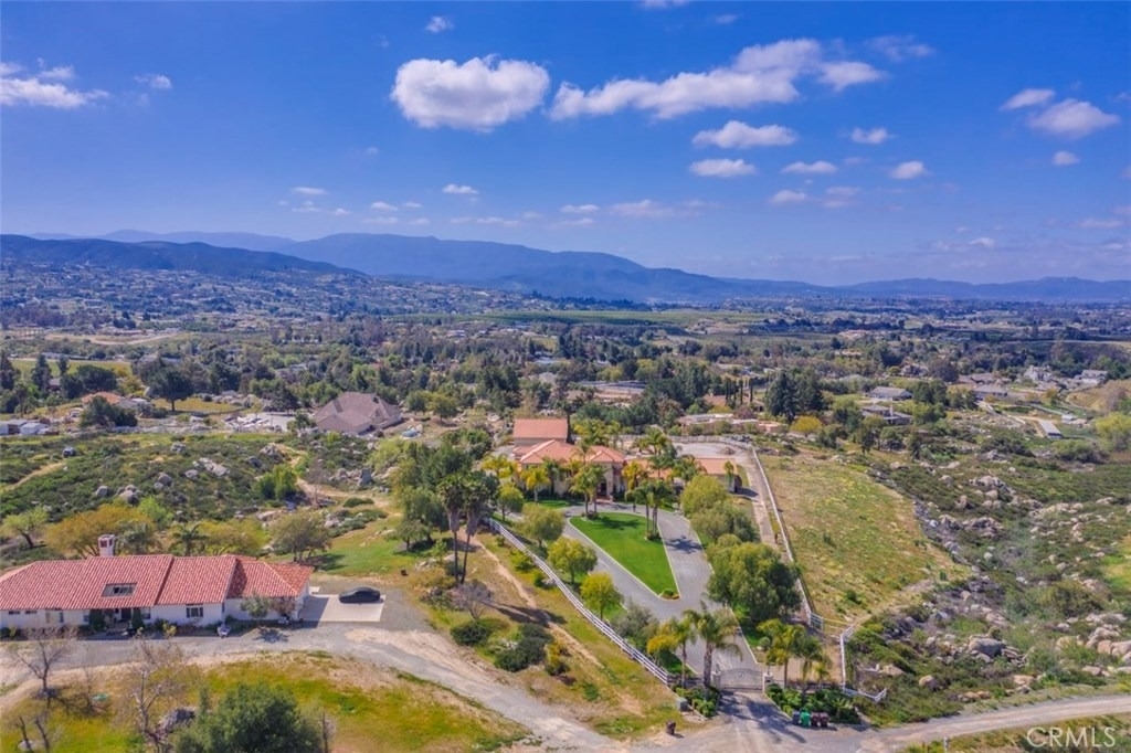 38750 Celita - Photo 72