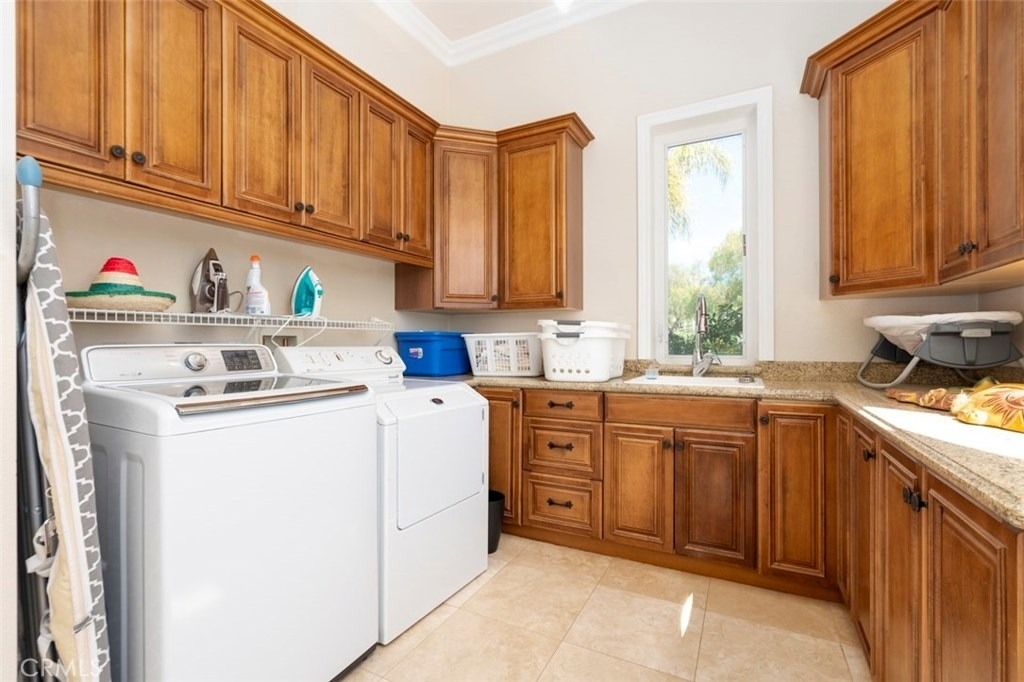 38750 Celita - Photo 28