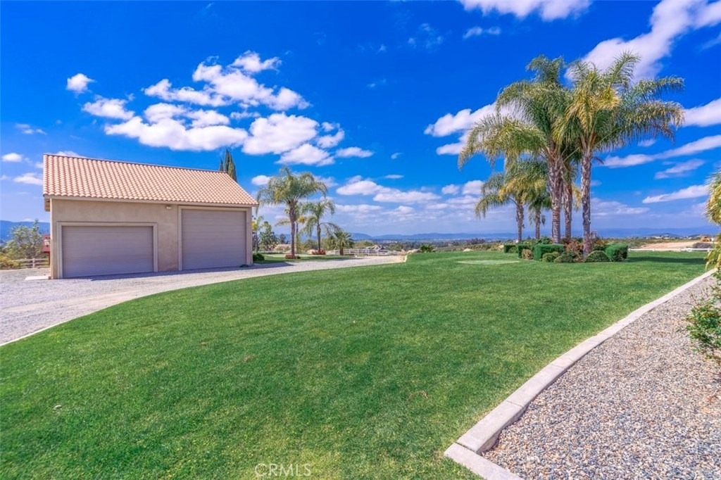 38750 Celita - Photo 63