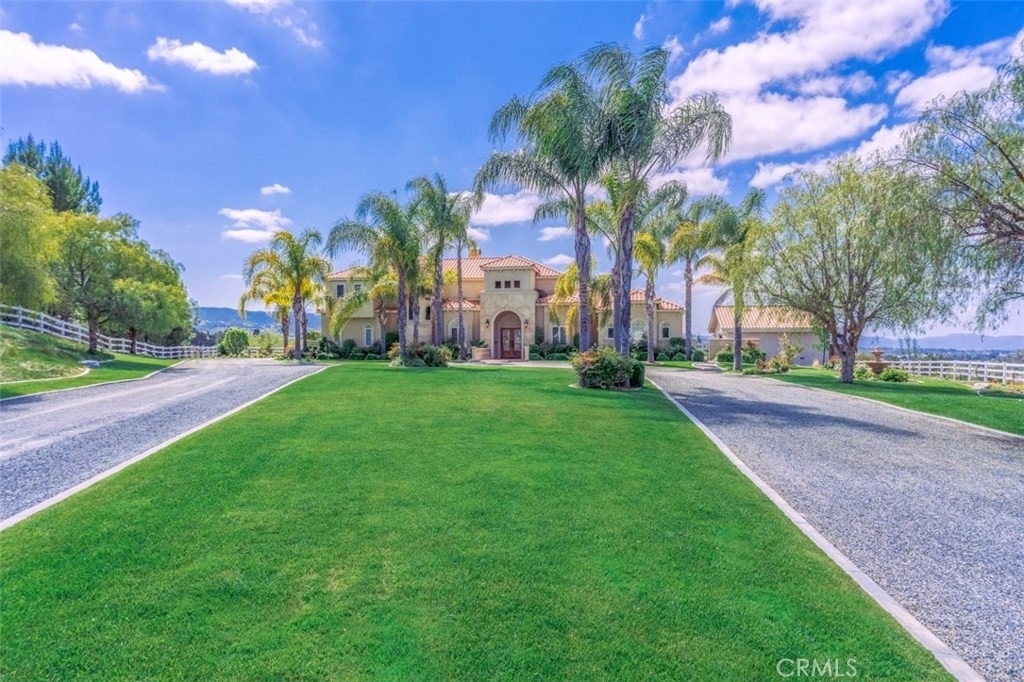 38750 Celita - Photo 64