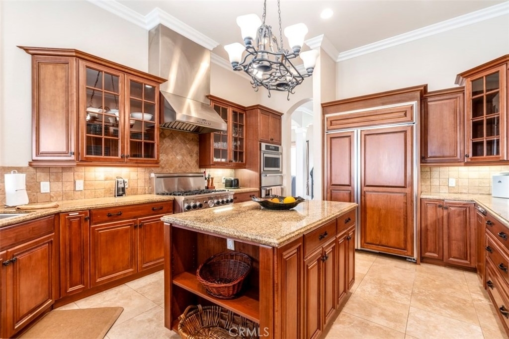 38750 Celita - Photo 16
