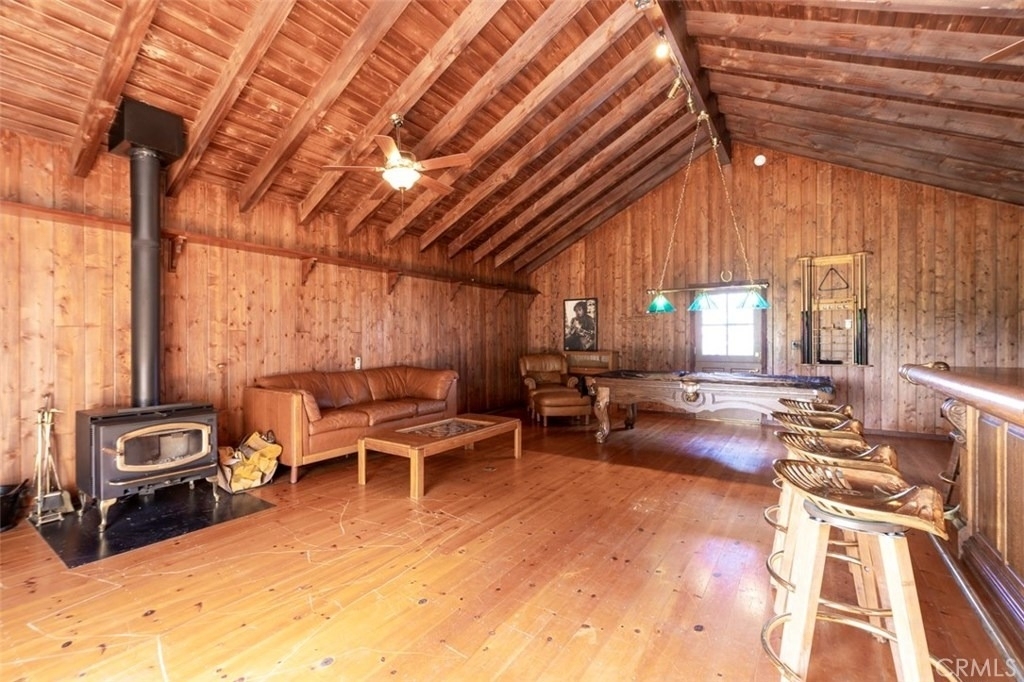 38750 Celita - Photo 48