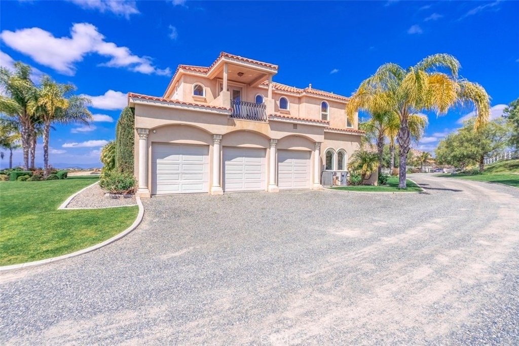 38750 Celita - Photo 55