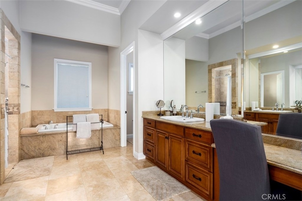 38750 Celita - Photo 24