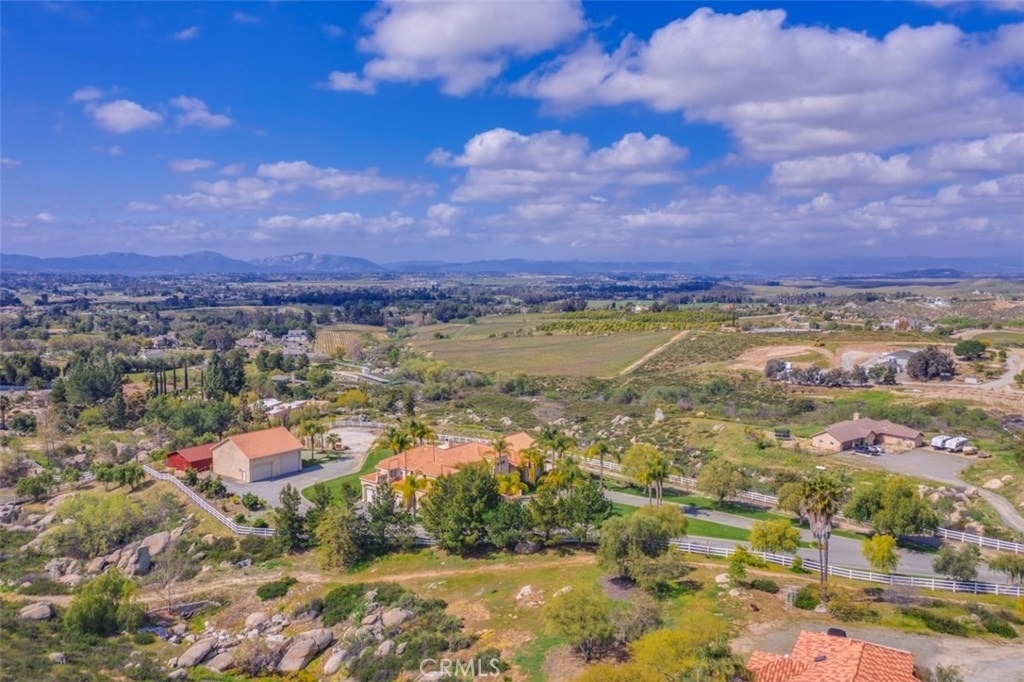 38750 Celita - Photo 71