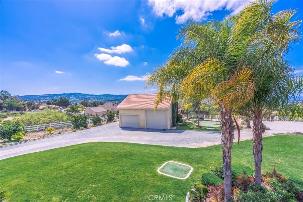 38750 Celita - Photo 45