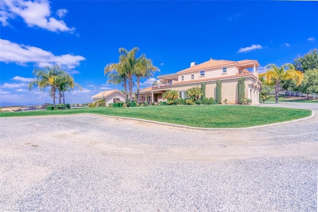 38750 Celita - Photo 60
