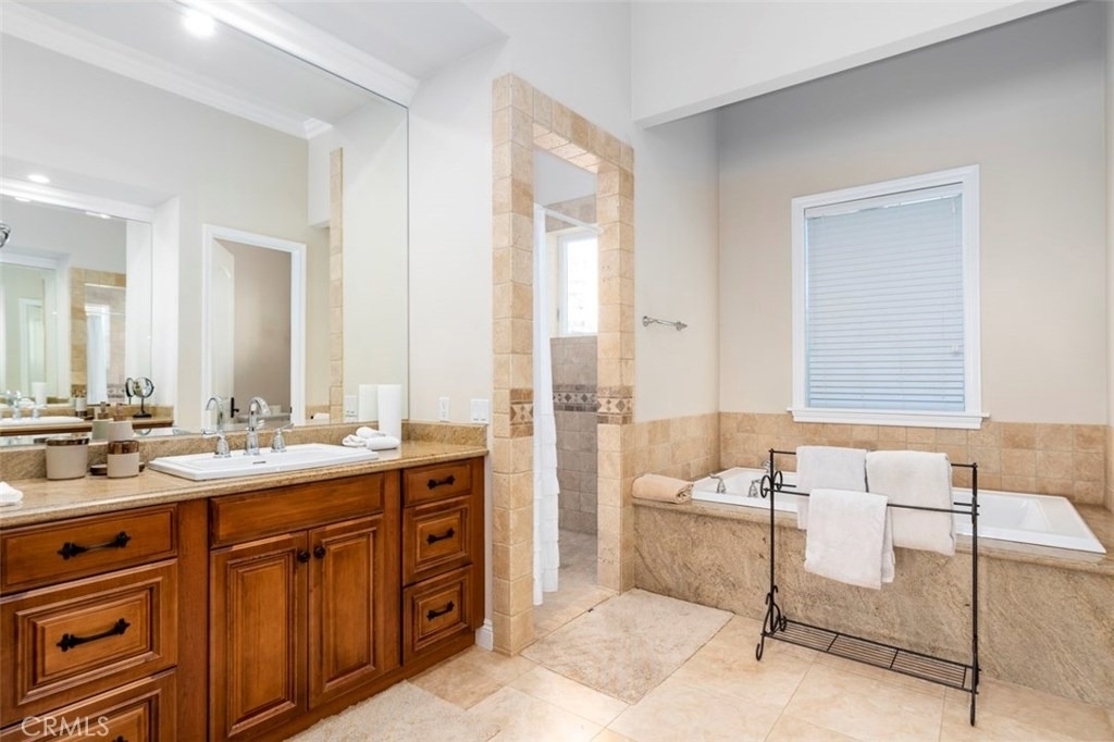 38750 Celita - Photo 23