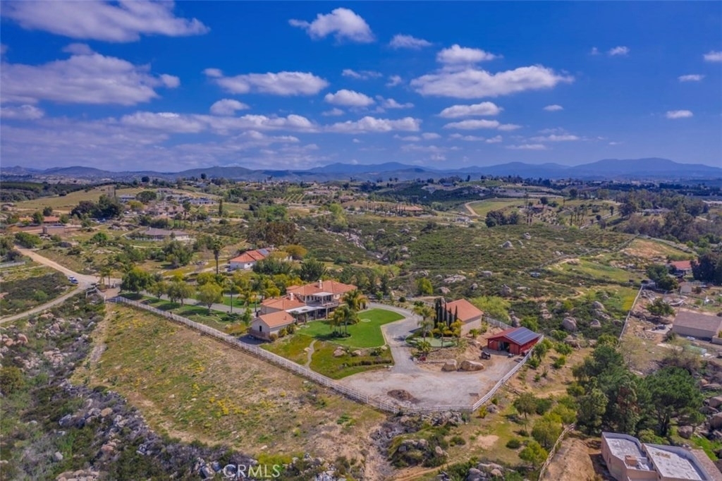 38750 Celita - Photo 68
