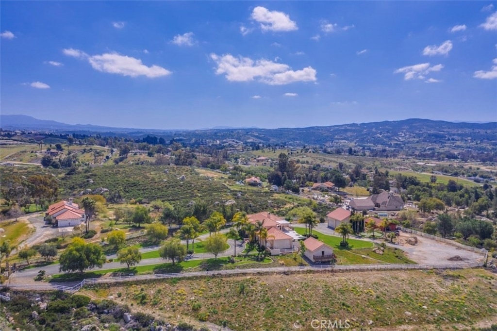 38750 Celita - Photo 73