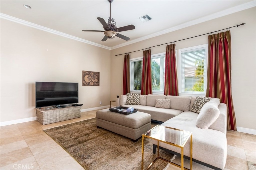 38750 Celita - Photo 10