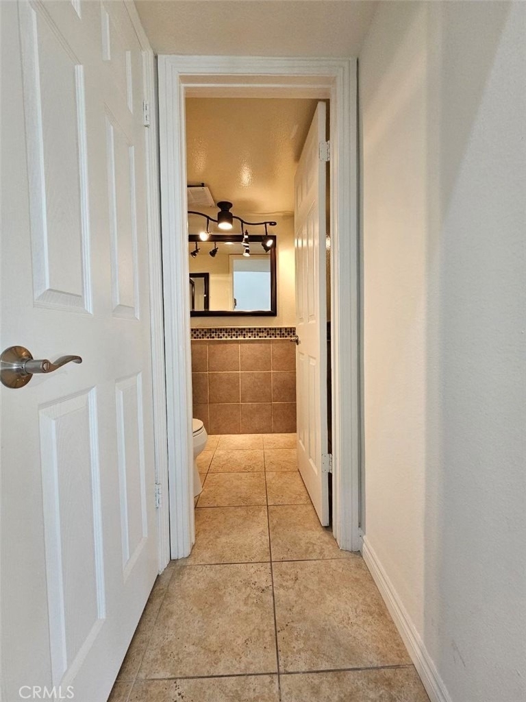 17434 Lori Ann Lane - Photo 25