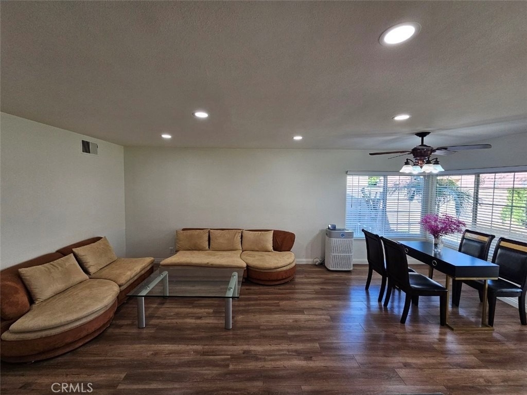 17434 Lori Ann Lane - Photo 24