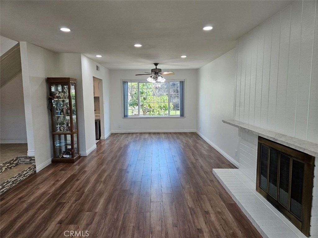 17434 Lori Ann Lane - Photo 10