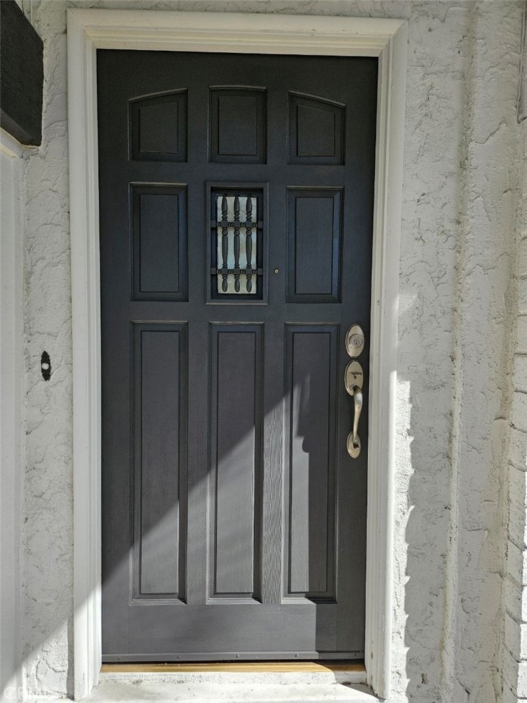 17434 Lori Ann Lane - Photo 5