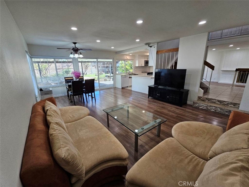 17434 Lori Ann Lane - Photo 21