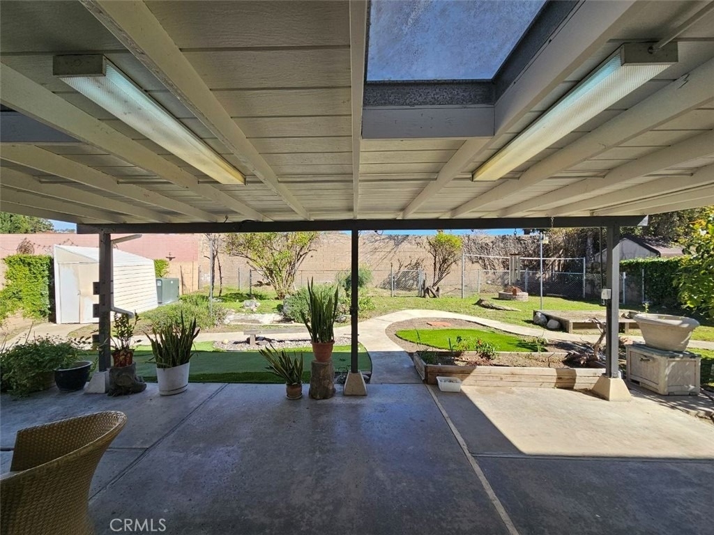 17434 Lori Ann Lane - Photo 53