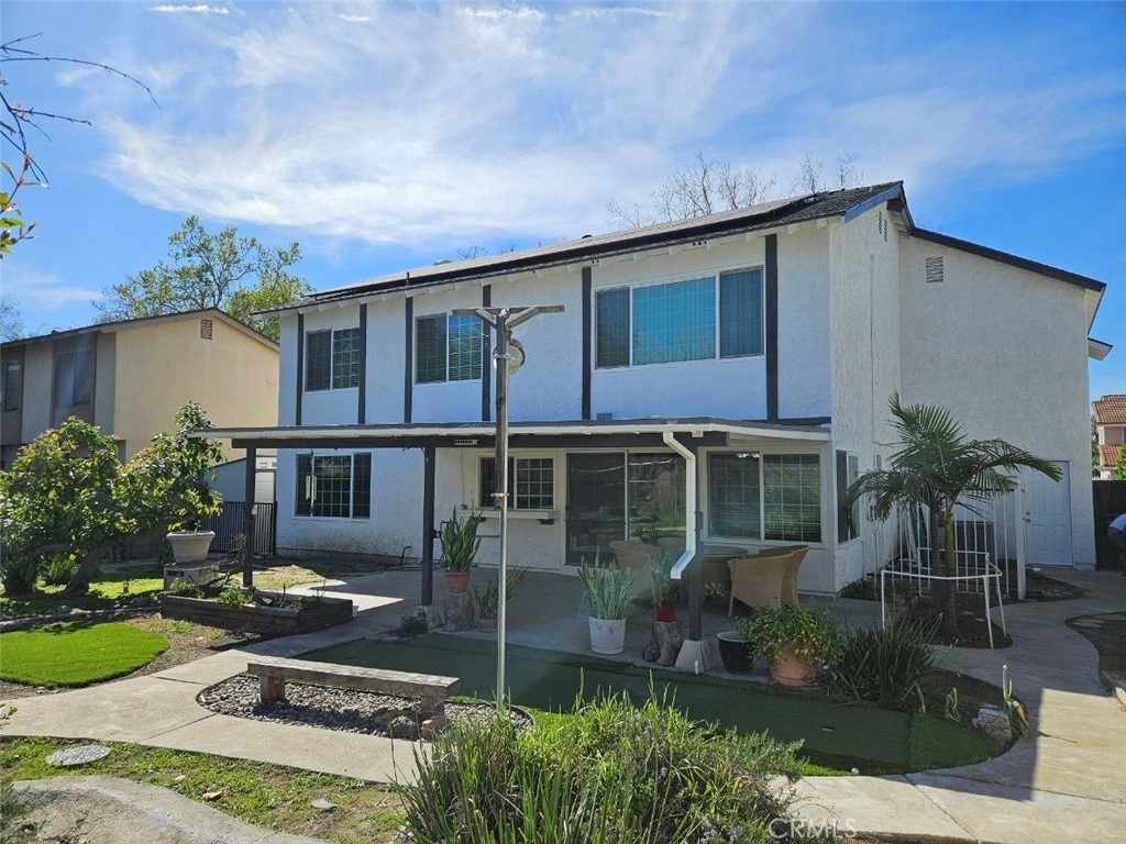 17434 Lori Ann Lane - Photo 56