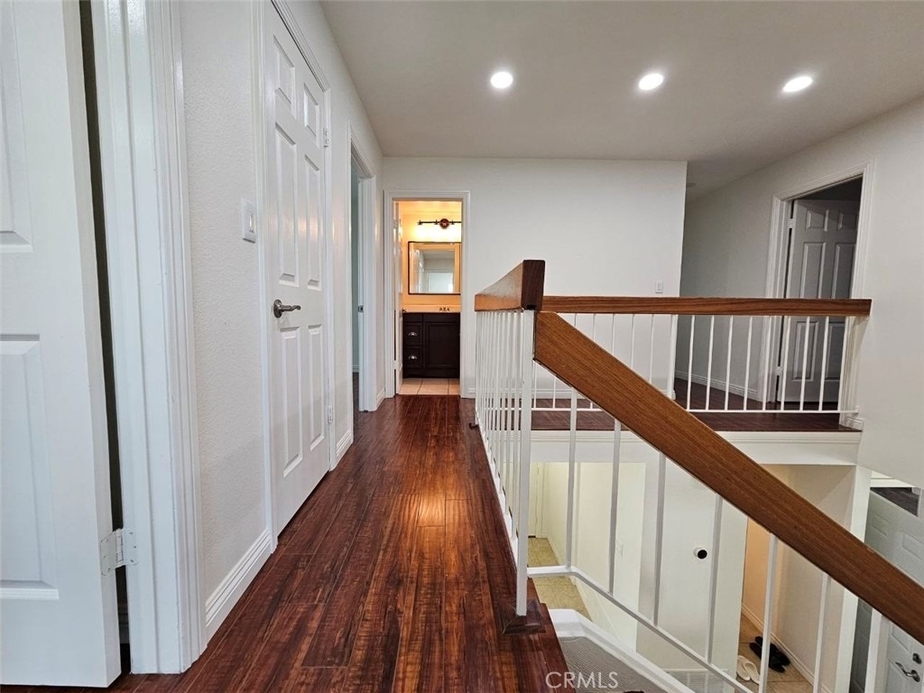 17434 Lori Ann Lane - Photo 31