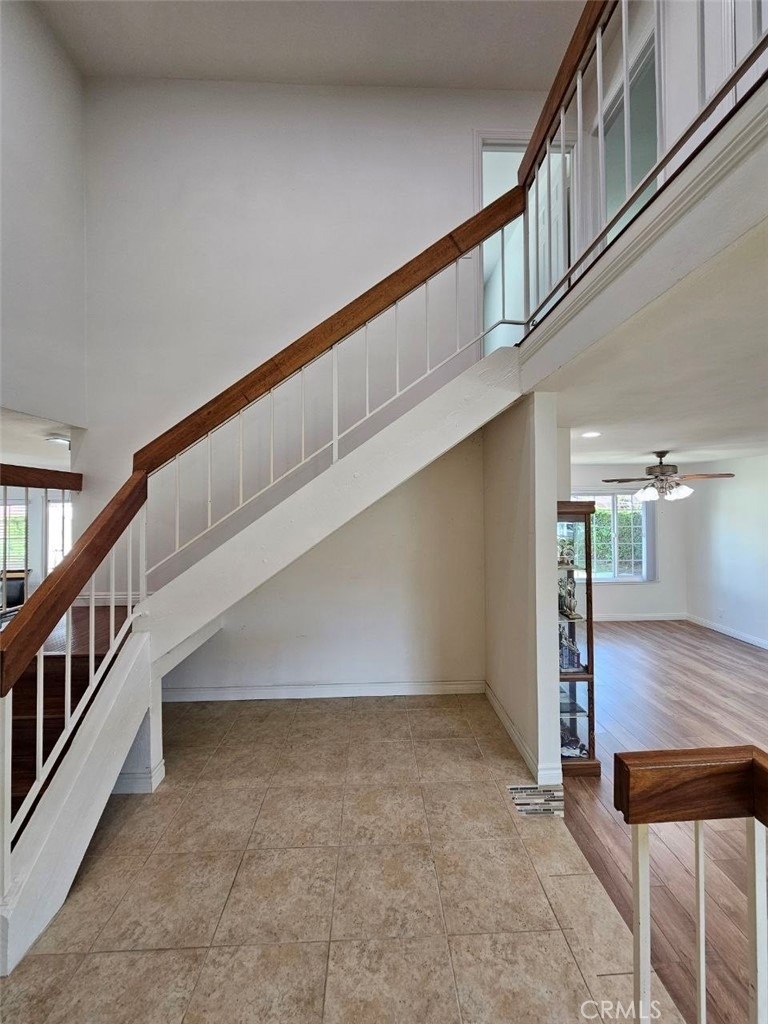 17434 Lori Ann Lane - Photo 29