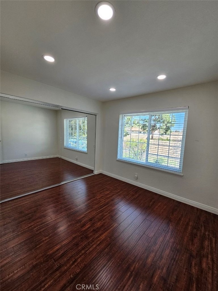 17434 Lori Ann Lane - Photo 46