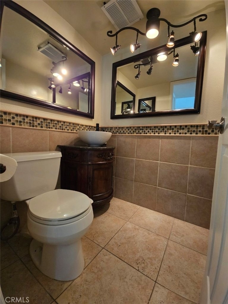 17434 Lori Ann Lane - Photo 26