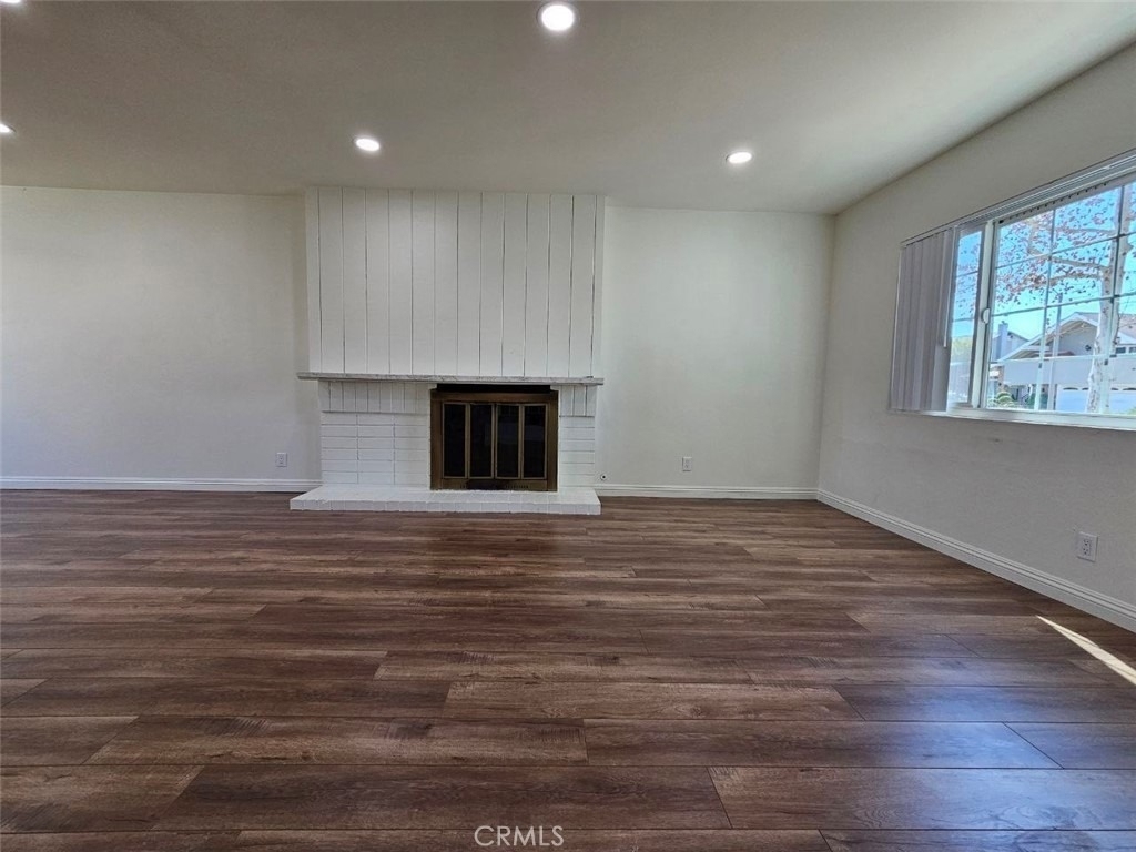 17434 Lori Ann Lane - Photo 11