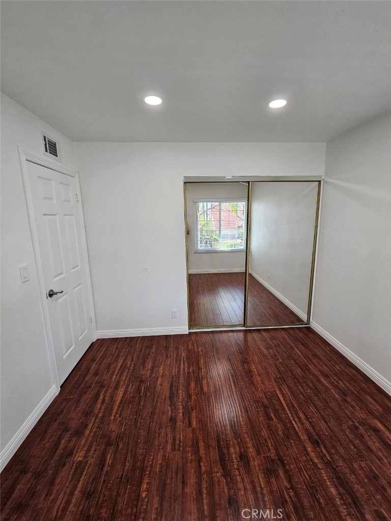 17434 Lori Ann Lane - Photo 50