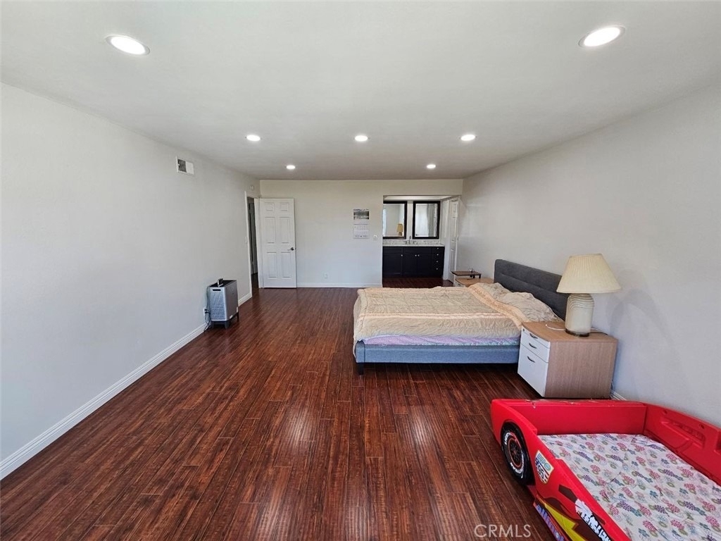 17434 Lori Ann Lane - Photo 35