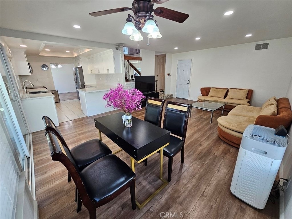 17434 Lori Ann Lane - Photo 20