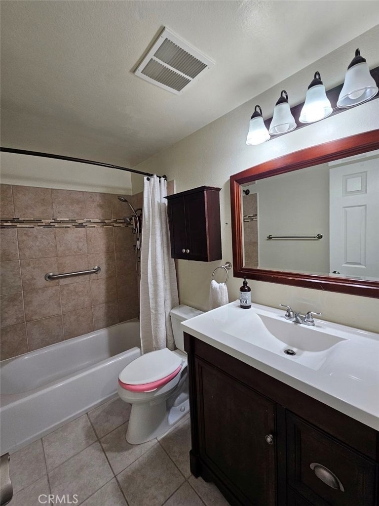17434 Lori Ann Lane - Photo 52