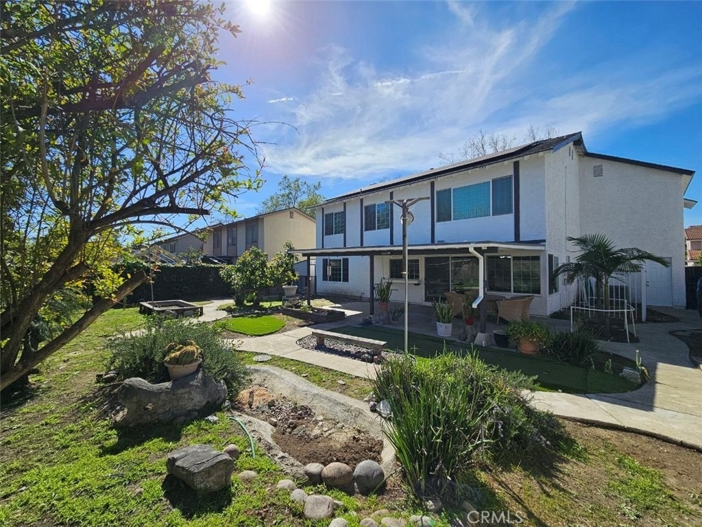 17434 Lori Ann Lane - Photo 57