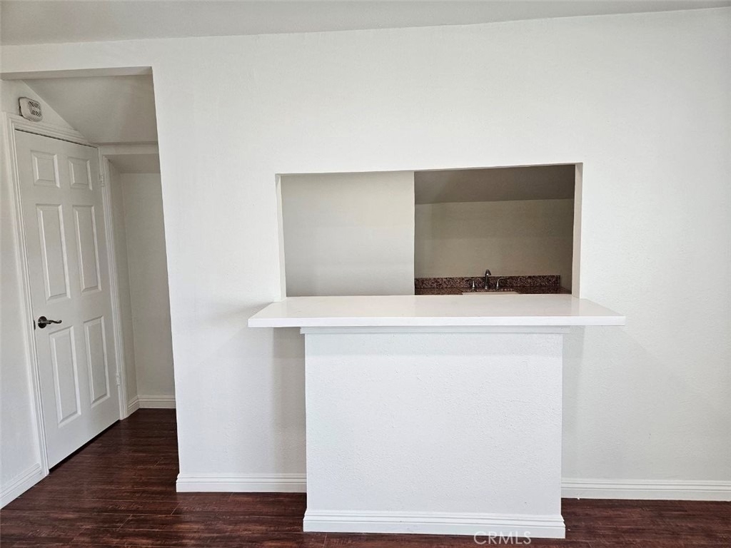 17434 Lori Ann Lane - Photo 42