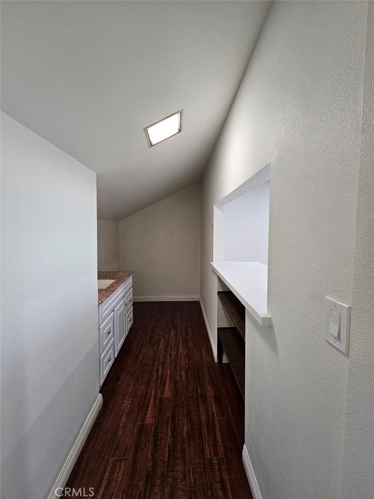 17434 Lori Ann Lane - Photo 43