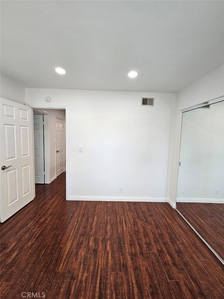 17434 Lori Ann Lane - Photo 44