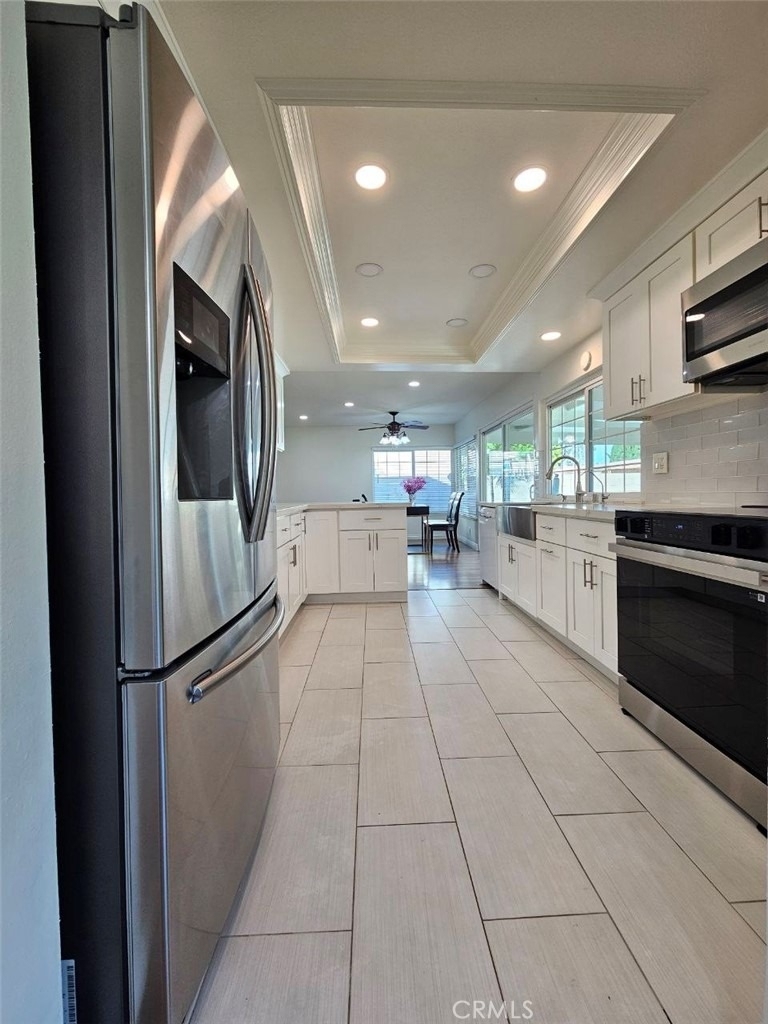 17434 Lori Ann Lane - Photo 14