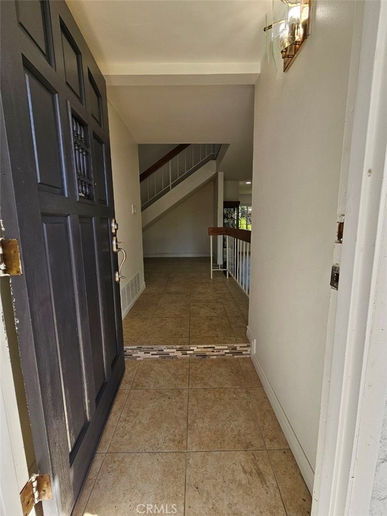 17434 Lori Ann Lane - Photo 6