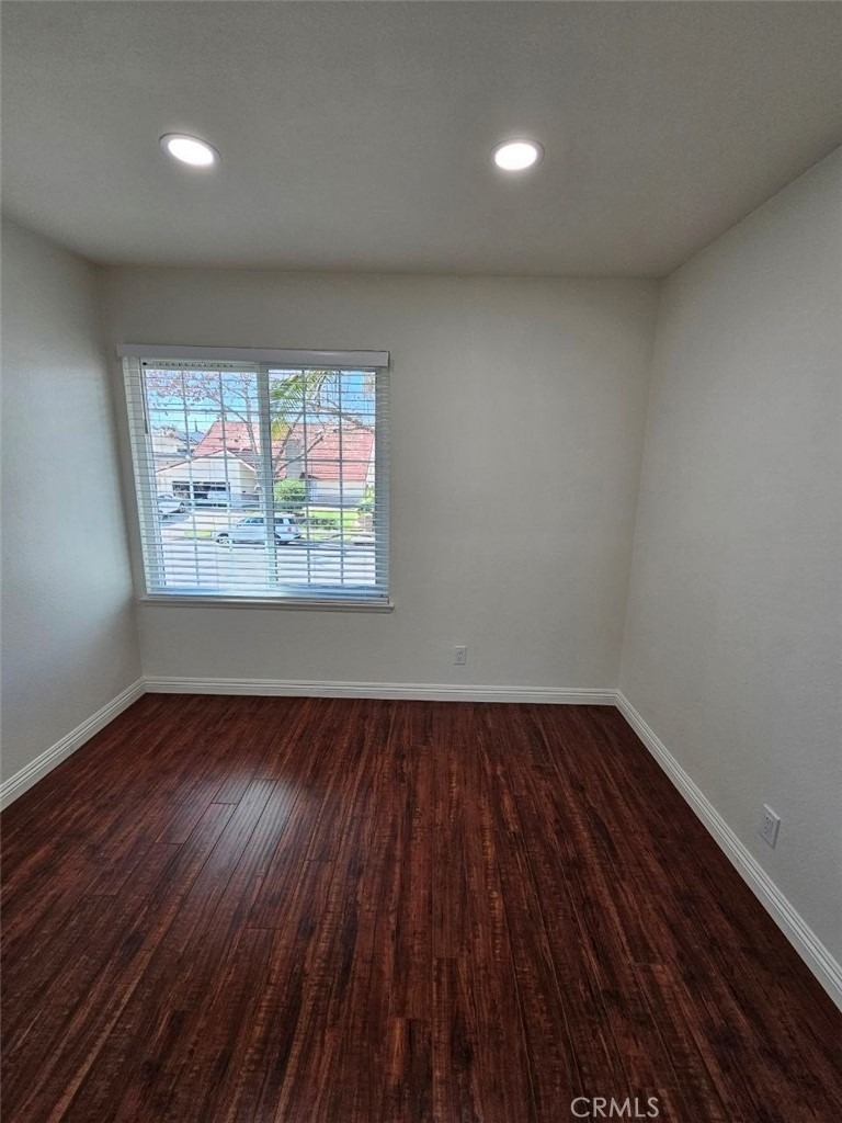 17434 Lori Ann Lane - Photo 51