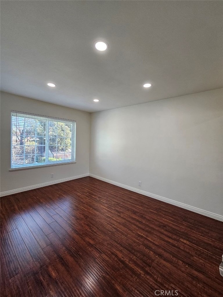 17434 Lori Ann Lane - Photo 47