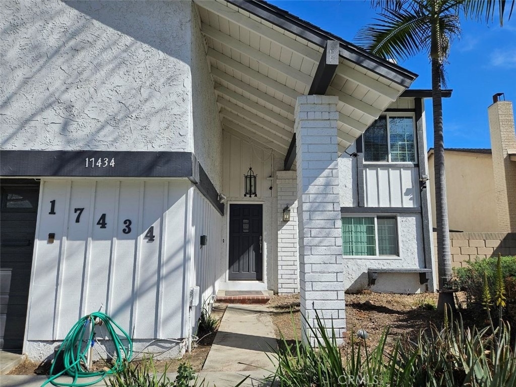 17434 Lori Ann Lane - Photo 3