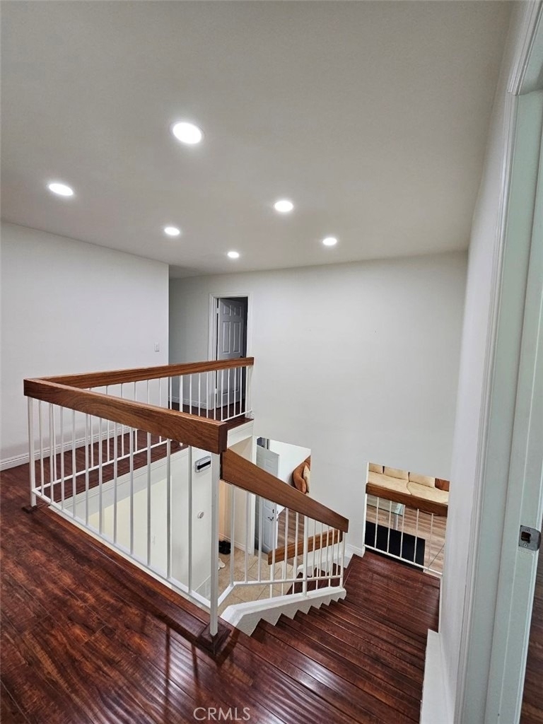 17434 Lori Ann Lane - Photo 32