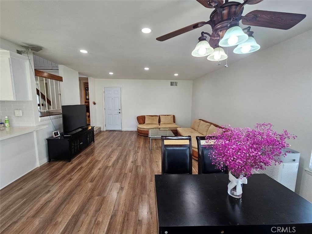 17434 Lori Ann Lane - Photo 19