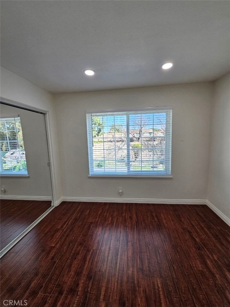 17434 Lori Ann Lane - Photo 45