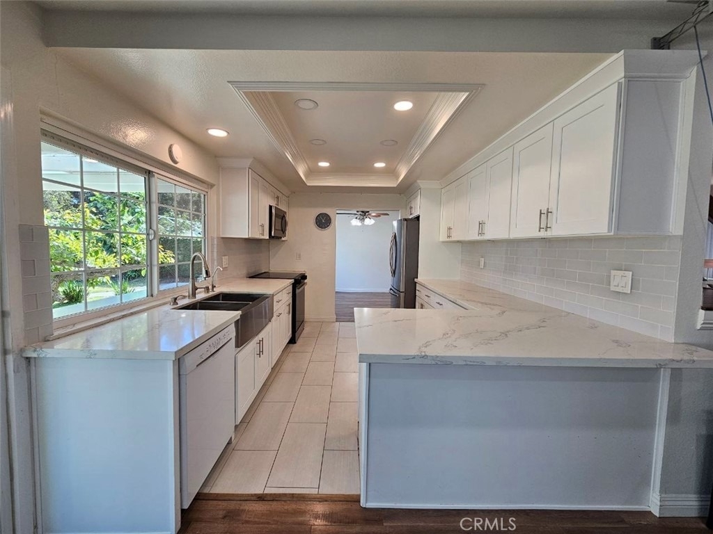17434 Lori Ann Lane - Photo 12